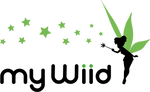 Mywiid