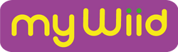 Mywiid