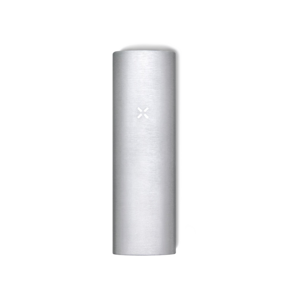 Vaporizer «PAX MINI»