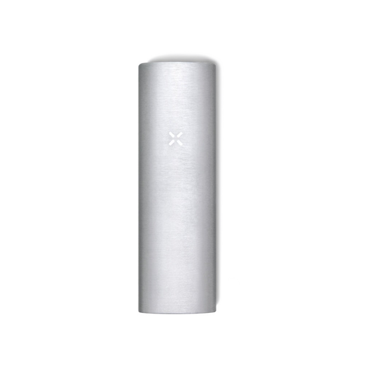 Vaporizer «PAX MINI»
