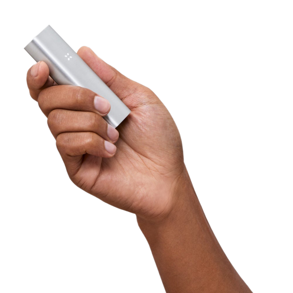 Vaporizer «PAX MINI»