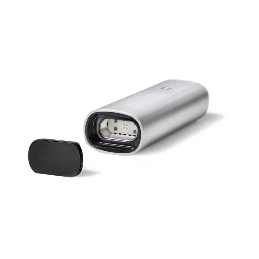 Vaporizer «PAX MINI»