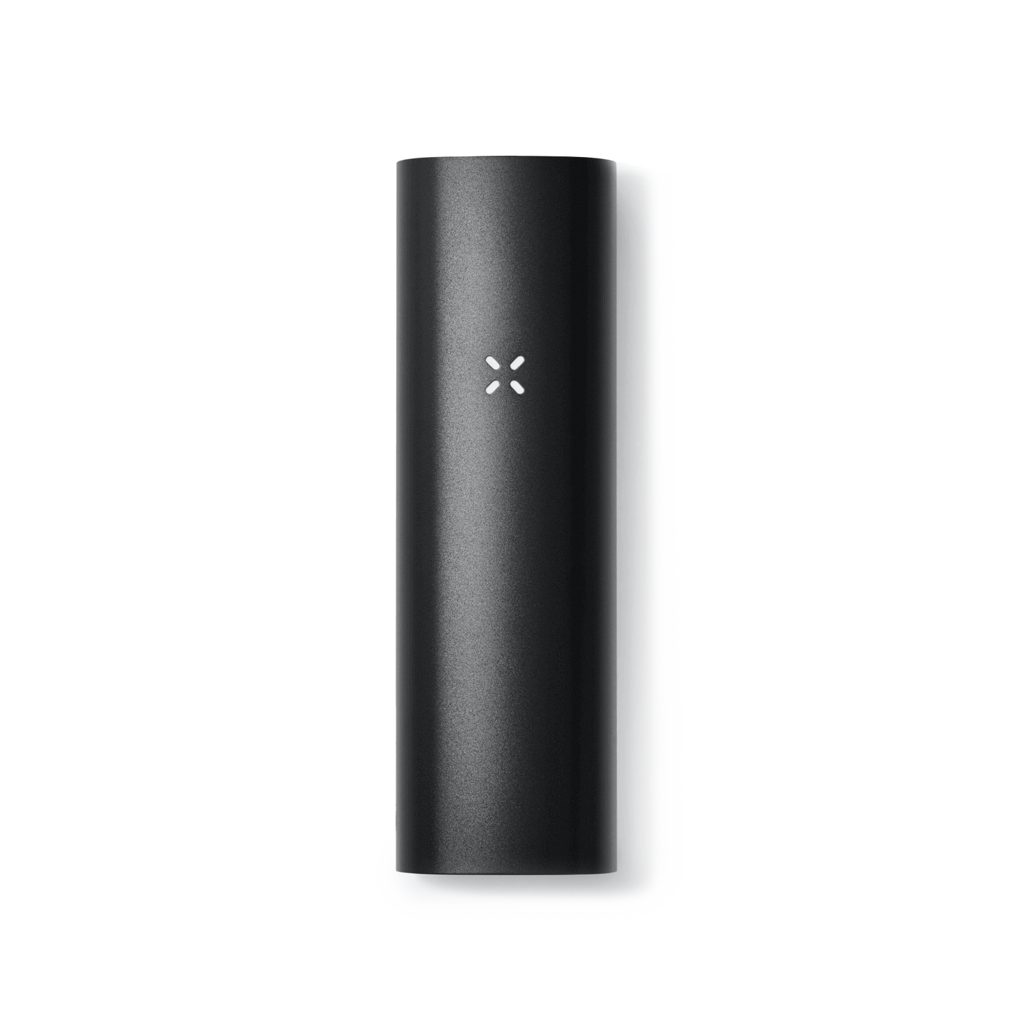 Vaporizer «PAX PLUS»