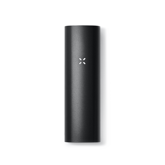 Vaporizer «PAX PLUS»