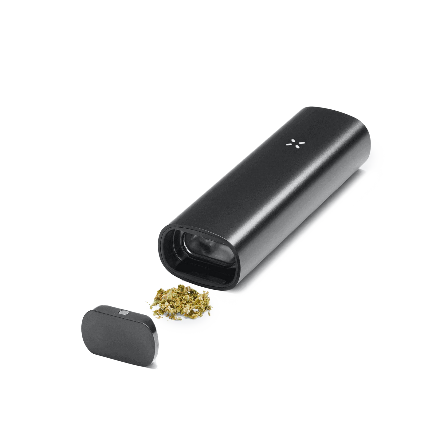 Vaporizer «PAX PLUS»