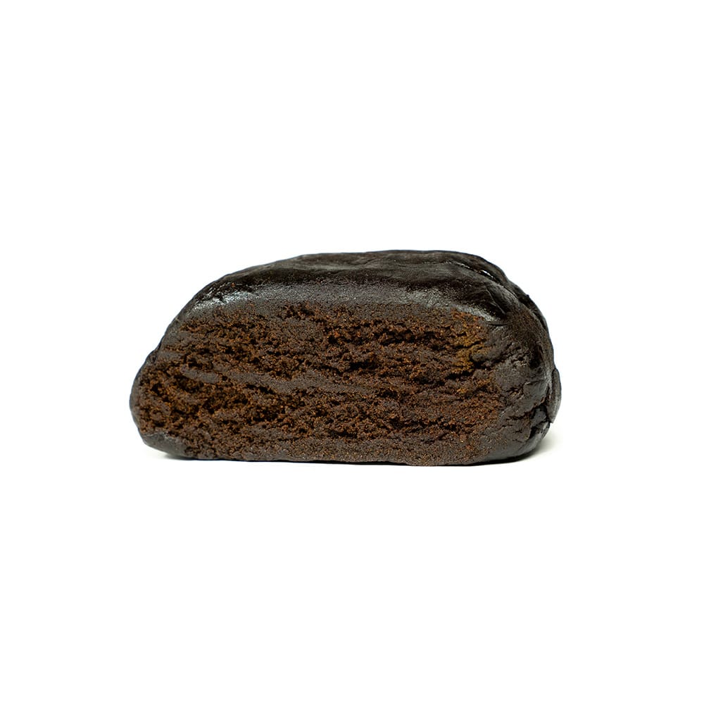 CBD Hasch "Songang" schwarzer Afghane bis zu 30% CBD
